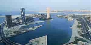 Manama